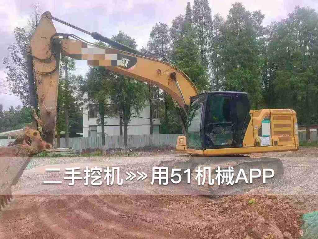 https://assets.gongji58.com/circle/2026-07-22/qnrdv7yuzi1784695022.png?watermark/1/image/a29kbzovL2dqZ2ovd2F0ZXJtYXJrL3dqLnBuZw/gravity/South/dx/0/dy/200/wst/2/ws/1|imageView2/0/w/1024/interlace/1